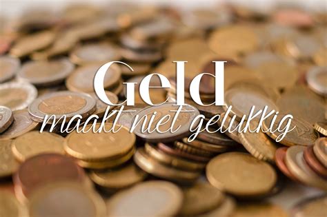 geld vragen aan rijke mensen|Geld maakt wel/niet gelukkig